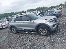 1FMSK8DH6LG****** Used 2020 Ford Explorer in Maryland State