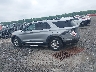 1FMSK8DH6LG****** Repairable 2020 Ford Explorer in Maryland State