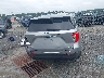 1FMSK8DH6LG****** Wrecked 2020 Ford Explorer