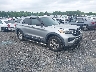 1FMSK8DH6LG****** Salvage and Wrecked 2020 Ford Explorer in Elkton