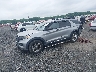 1FMSK8DH6LG****** Used and Repairable 2020 Ford Explorer in Elkton