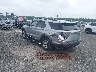 1FMSK8DH6LG****** Salvage and Repairable 2020 Ford Explorer in Elkton