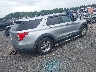 1FMSK8DH6LG****** Salvage and Wrecked 2020 Ford Explorer in Maryland State