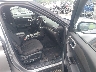 1FMSK8DH6LG****** Used and Repairable 2020 Ford Explorer in Maryland State