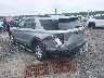 1FMSK8DH6LG****** Salvage and Repairable 2020 Ford Explorer in Maryland State