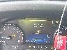 1FMSK8DH6LG****** Salvage 2020 Ford Explorer in Elkton