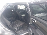 1FMSK8DH6LG****** Wrecked 2020 Ford Explorer in Elkton