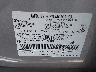 1FMSK8DH6LG****** Used 2020 Ford Explorer in Elkton
