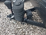 1UJBC0BN2R1****** Repairable 2024 Jayco Jay Flight in Rec Rides Online Exclusive