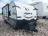 1UJBC0BN2R1****** Salvage and Wrecked 2024 Jayco Jay Flight in Rec Rides Online Exclusive