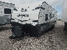 1UJBC0BN2R1****** Used and Repairable 2024 Jayco Jay Flight in Rec Rides Online Exclusive