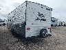1UJBC0BN2R1****** Salvage and Repairable 2024 Jayco Jay Flight in Rec Rides Online Exclusive