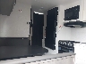 1UJBC0BN2R1****** Used and Repairable 2024 Jayco Jay Flight in Texas State