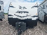 1UJBC0BN2R1****** Salvage and Repairable 2024 Jayco Jay Flight in Texas State