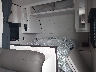 1UJBC0BN2R1****** Wrecked 2024 Jayco Jay Flight in Rec Rides Online Exclusive