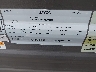 1UJBC0BN2R1****** Used 2024 Jayco Jay Flight in Rec Rides Online Exclusive