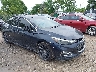 1G1BG5SM6G7****** Salvage and Wrecked 2016 Chevrolet Cruze in Chicago South