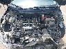 3N1CN8DV1PL****** Repairable 2023 Nissan Versa in Grenada