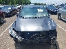 3N1CN8DV1PL****** Used 2023 Nissan Versa in Mississippi State