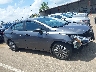 3N1CN8DV1PL****** Repairable 2023 Nissan Versa in Mississippi State