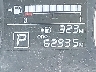 3N1CN8DV1PL****** Wrecked 2023 Nissan Versa