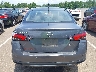 3N1CN8DV1PL****** Used 2023 Nissan Versa