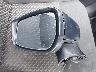 3N1CN8DV1PL****** Wrecked 2023 Nissan Versa in Mississippi State