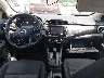 3N1CN8DV1PL****** Repairable 2023 Nissan Versa