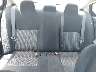 3N1CN8DV1PL****** Salvage and Wrecked 2023 Nissan Versa in Grenada