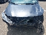 3N1CN8DV1PL****** Used and Repairable 2023 Nissan Versa in Grenada