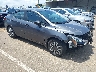 3N1CN8DV1PL****** Salvage and Wrecked 2023 Nissan Versa in Grenada