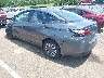3N1CN8DV1PL****** Salvage and Repairable 2023 Nissan Versa in Grenada