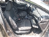 3N1CN8DV1PL****** Used and Repairable 2023 Nissan Versa in Mississippi State