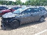 3N1CN8DV1PL****** Salvage and Repairable 2023 Nissan Versa in Mississippi State