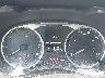 3N1CN8DV1PL****** Salvage 2023 Nissan Versa in Grenada