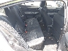 3N1CN8DV1PL****** Wrecked 2023 Nissan Versa in Grenada