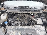 2FMPK4J93MB****** Repairable 2021 Ford Edge in Detroit