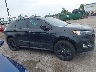 2FMPK4J93MB****** Used 2021 Ford Edge in Michigan State
