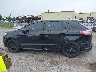 2FMPK4J93MB****** Repairable 2021 Ford Edge in Michigan State