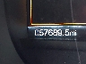 2FMPK4J93MB****** Salvage 2021 Ford Edge
