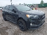 2FMPK4J93MB****** Salvage and Wrecked 2021 Ford Edge in Detroit