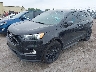 2FMPK4J93MB****** Used and Repairable 2021 Ford Edge in Detroit