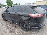 2FMPK4J93MB****** Salvage and Repairable 2021 Ford Edge in Detroit