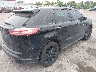 2FMPK4J93MB****** Salvage and Wrecked 2021 Ford Edge in Michigan State