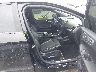 2FMPK4J93MB****** Used and Repairable 2021 Ford Edge in Michigan State