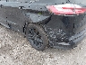 2FMPK4J93MB****** Salvage and Repairable 2021 Ford Edge in Michigan State