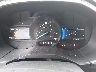 2FMPK4J93MB****** Salvage 2021 Ford Edge in Detroit