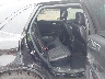 2FMPK4J93MB****** Wrecked 2021 Ford Edge in Detroit