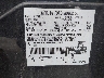 2FMPK4J93MB****** Used 2021 Ford Edge in Detroit
