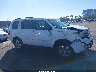 5FNYF3H69BB****** Reparables 2011 Honda Pilot en Estado de California